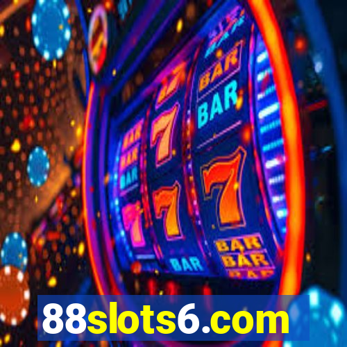 88slots6.com