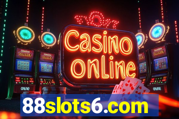 88slots6.com