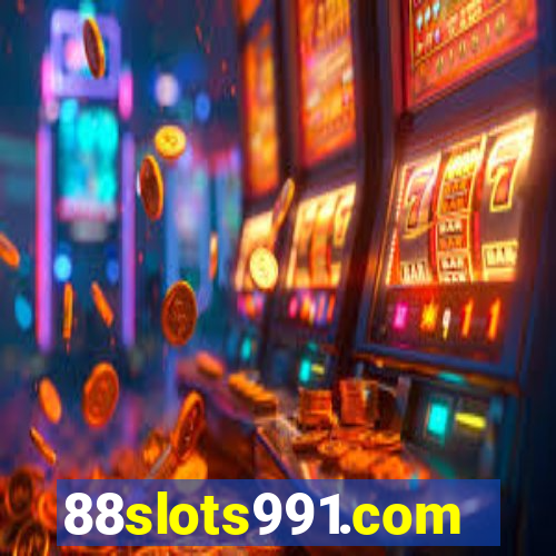 88slots991.com