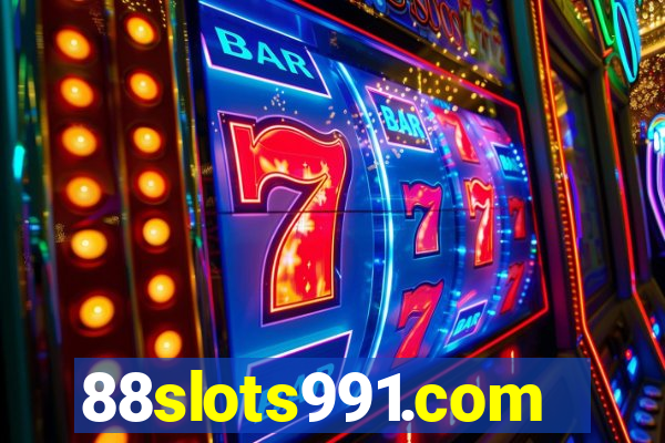 88slots991.com