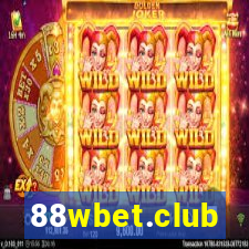 88wbet.club