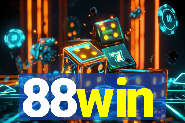 88win