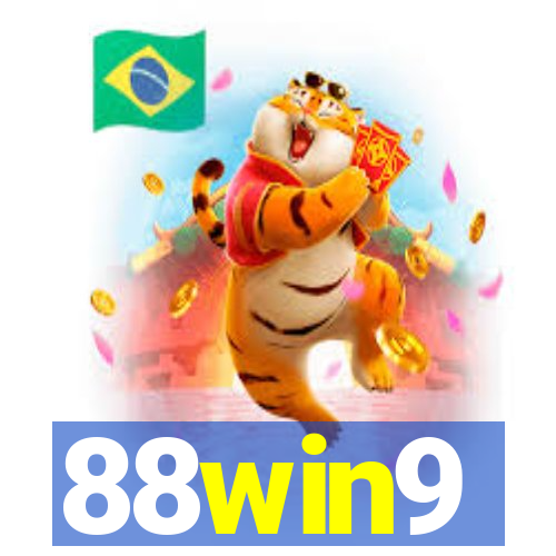 88win9