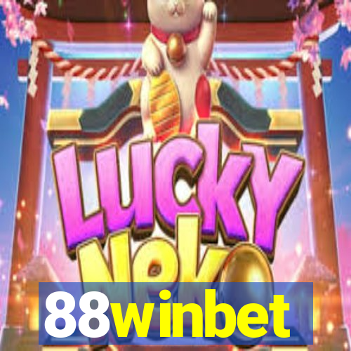 88winbet