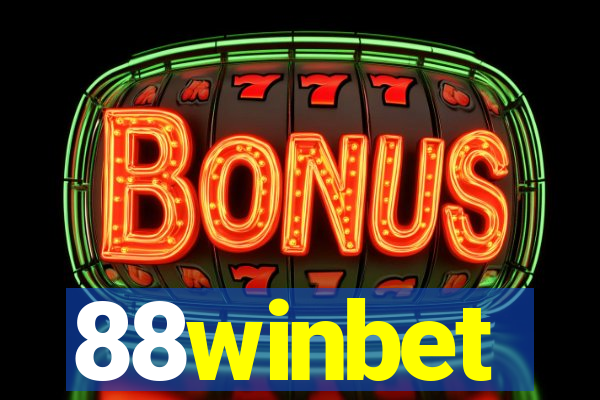 88winbet