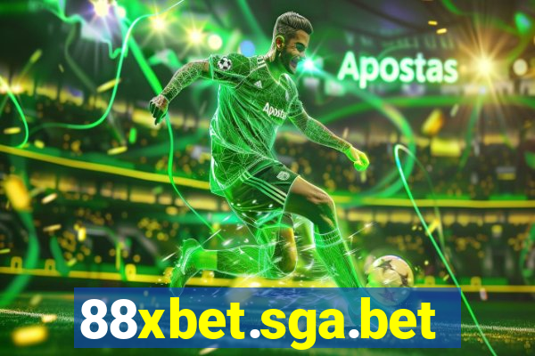 88xbet.sga.bet