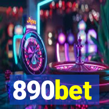 890bet