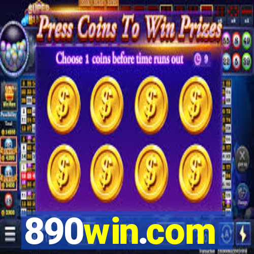 890win.com