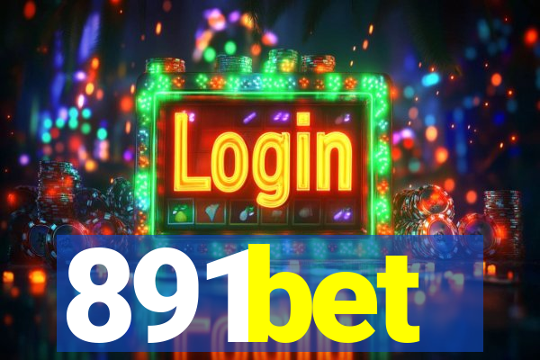 891bet