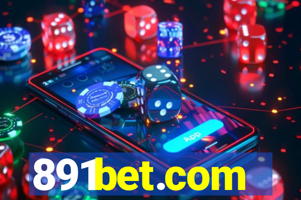 891bet.com