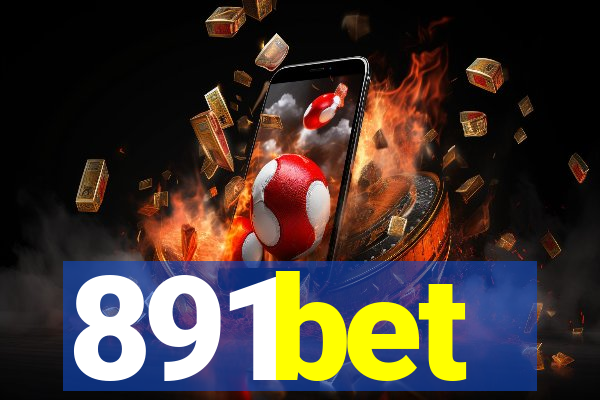 891bet