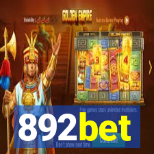 892bet