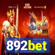 892bet