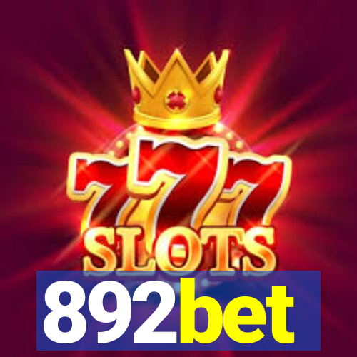 892bet