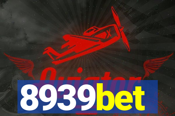 8939bet