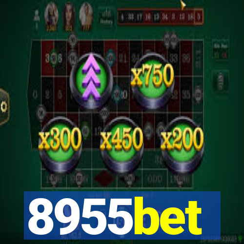 8955bet