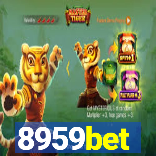 8959bet