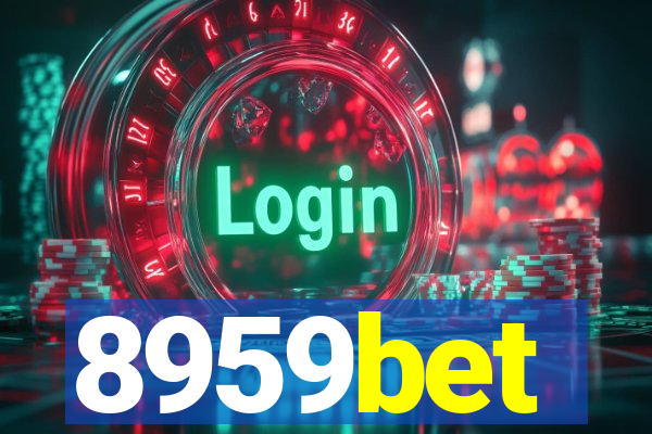 8959bet