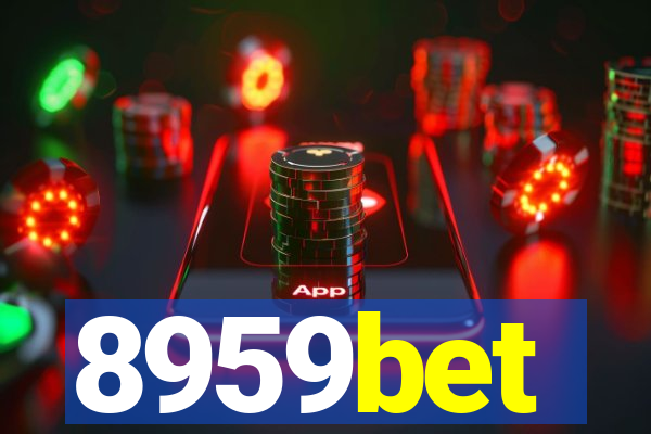 8959bet