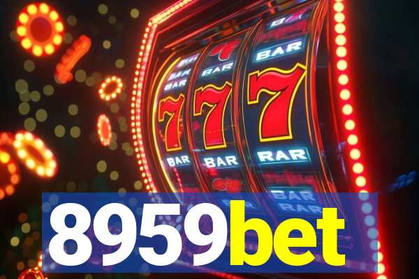 8959bet