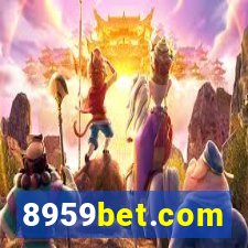 8959bet.com