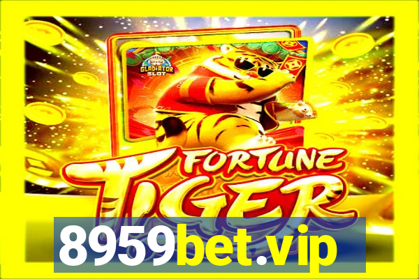 8959bet.vip