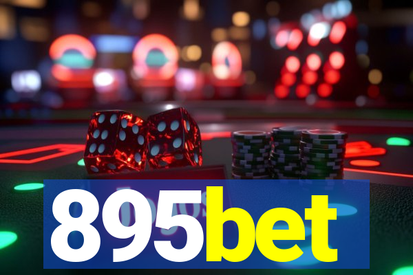 895bet