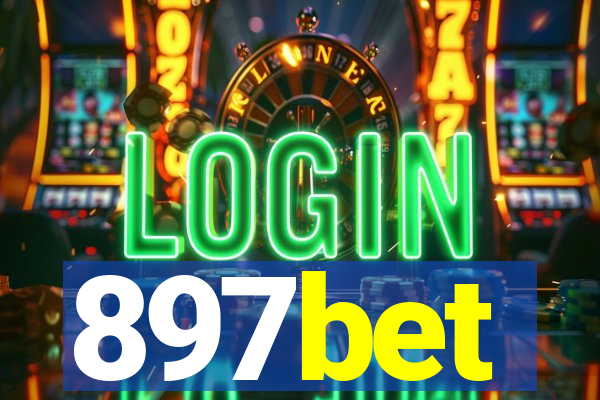 897bet