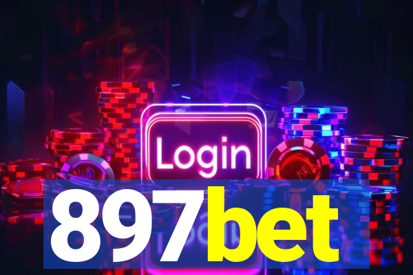 897bet