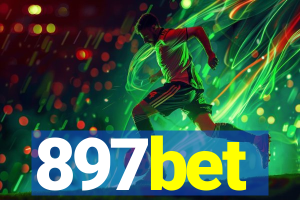 897bet