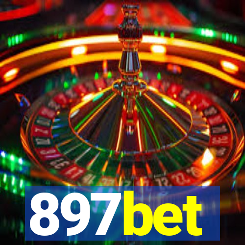 897bet