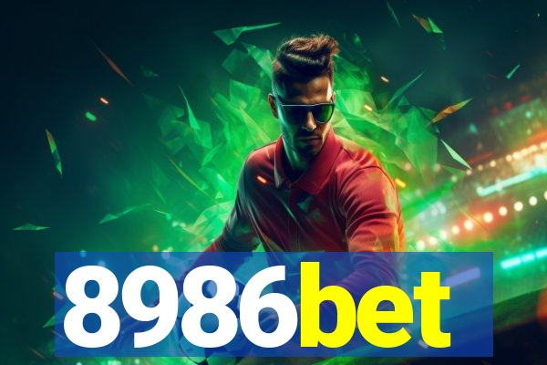 8986bet