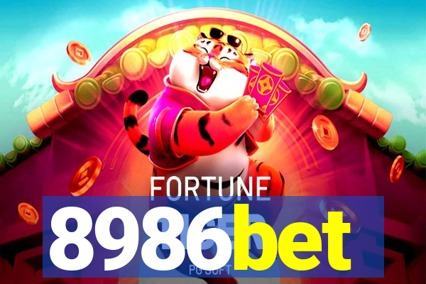 8986bet