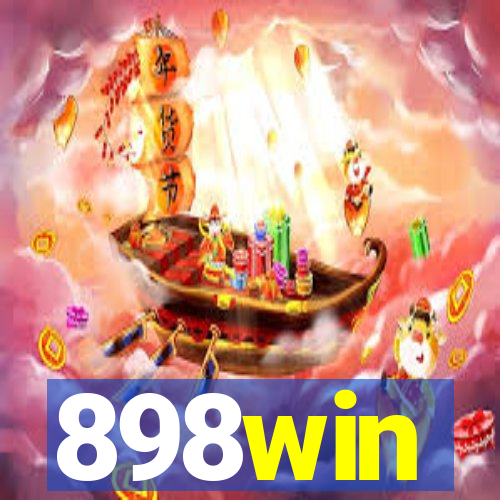 898win