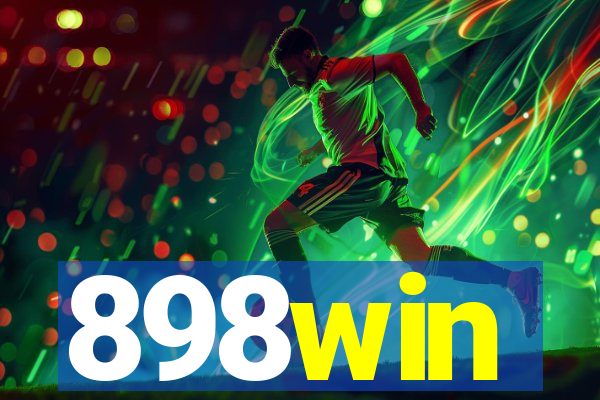 898win