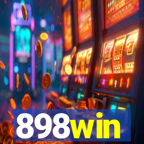 898win