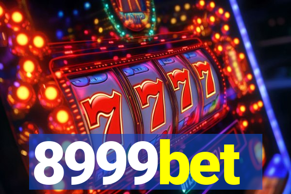 8999bet