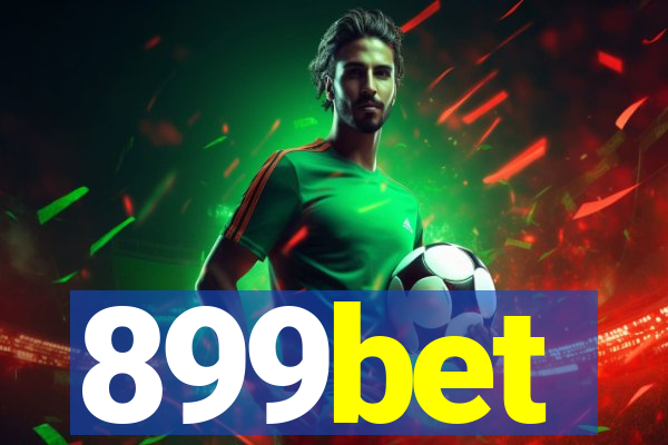 899bet