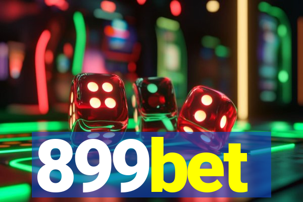 899bet