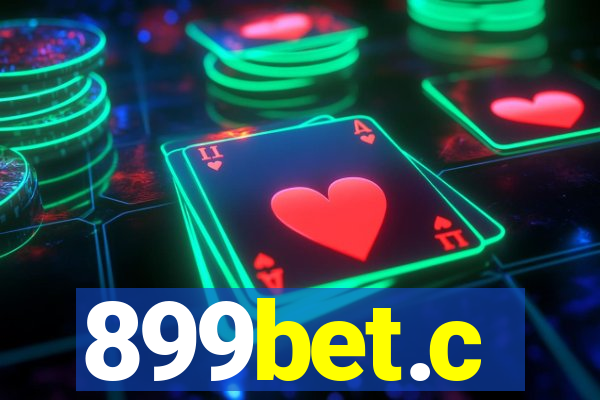 899bet.c