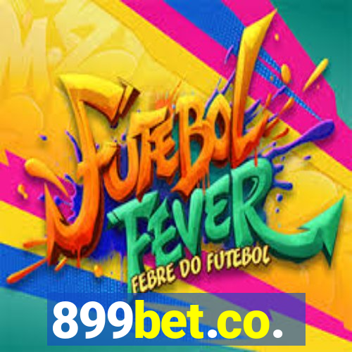 899bet.co.