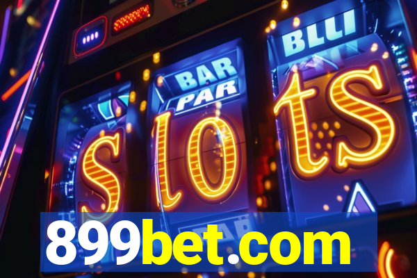 899bet.com