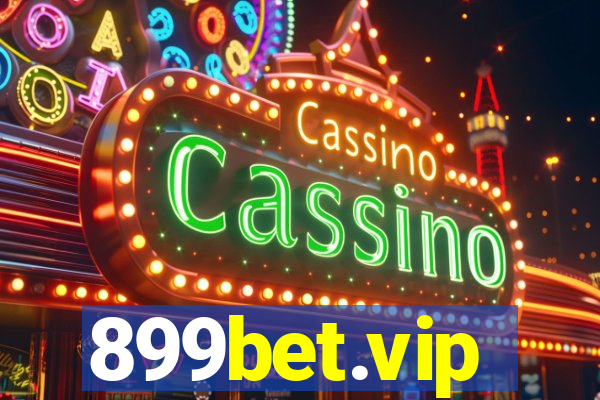 899bet.vip