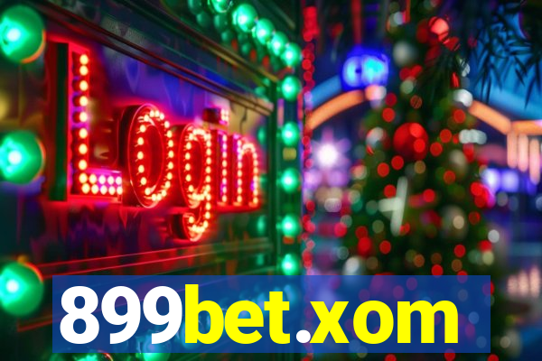 899bet.xom