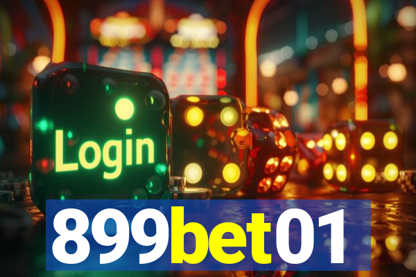 899bet01