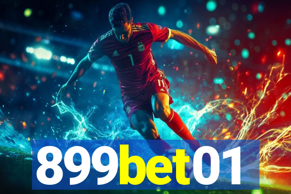 899bet01