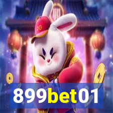 899bet01