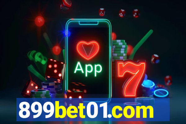 899bet01.com