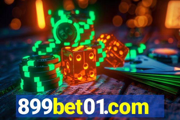 899bet01.com