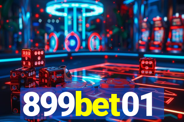 899bet01